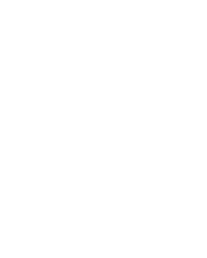 Mental Leaders Academy
